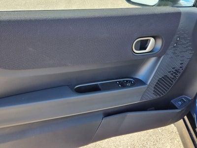 2026 MINI Hardtop 2 Door Cooper S