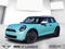2026 MINI Hardtop 2 Door Cooper S