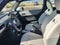2026 MINI Hardtop 2 Door Cooper S