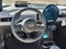 2026 MINI Hardtop 2 Door Cooper S
