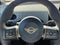 2026 MINI Hardtop 2 Door Cooper S