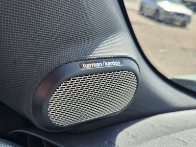 2026 MINI Hardtop 2 Door Cooper S