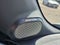 2026 MINI Hardtop 2 Door Cooper S