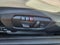 2026 MINI Hardtop 2 Door Cooper S