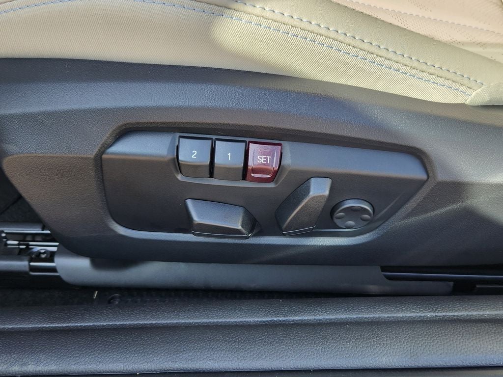2026 MINI Hardtop 2 Door Cooper S