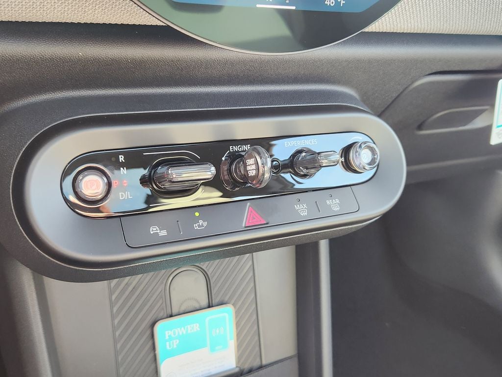 2026 MINI Hardtop 2 Door Cooper S
