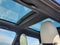 2026 MINI Hardtop 2 Door Cooper S