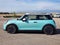 2026 MINI Hardtop 2 Door Cooper S