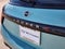 2026 MINI Hardtop 2 Door Cooper S