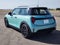 2026 MINI Hardtop 2 Door Cooper S
