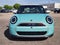 2026 MINI Hardtop 2 Door Cooper S