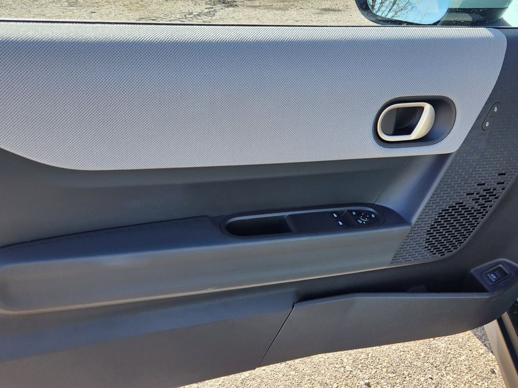 2026 MINI Hardtop 2 Door Cooper S