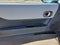 2026 MINI Hardtop 2 Door Cooper S