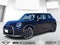2025 MINI Hardtop 2 Door Cooper S