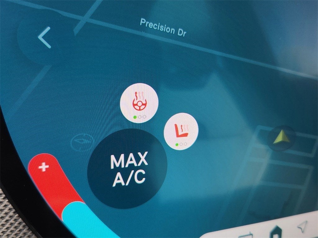 2025 MINI Hardtop 2 Door Cooper S