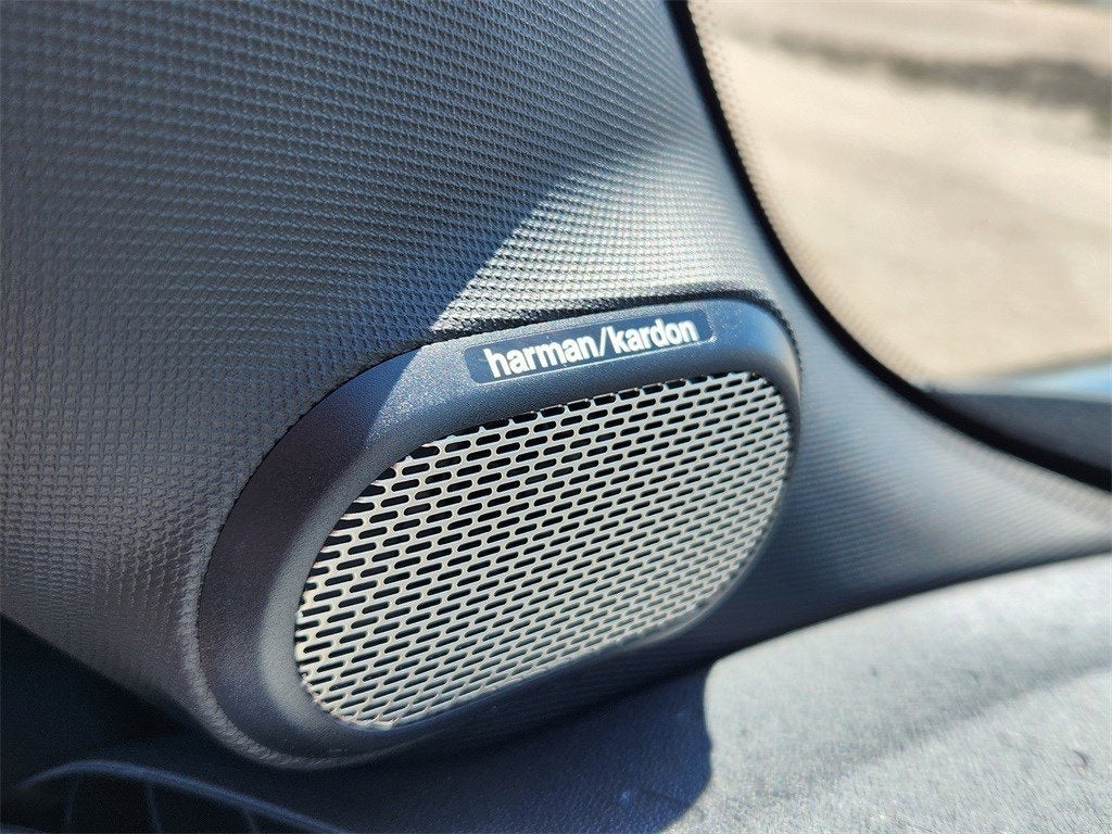 2025 MINI Hardtop 2 Door Cooper S