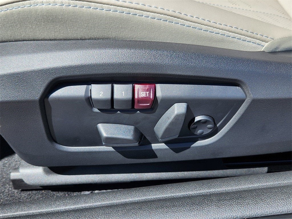 2025 MINI Hardtop 2 Door Cooper S