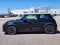 2025 MINI Hardtop 2 Door Cooper S