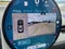 2025 MINI Hardtop 2 Door Cooper S
