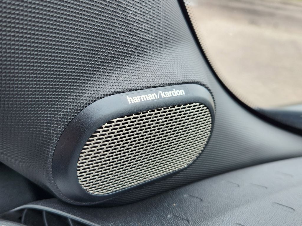 2025 MINI Hardtop 2 Door Cooper S
