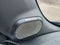 2025 MINI Hardtop 2 Door Cooper S