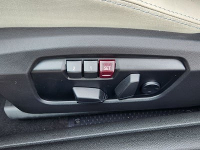 2025 MINI Hardtop 2 Door Cooper S