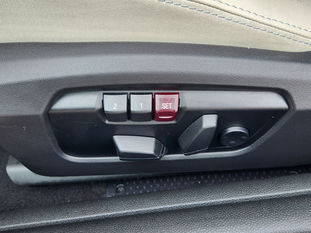 2025 MINI Hardtop 2 Door Cooper S