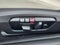 2025 MINI Hardtop 2 Door Cooper S