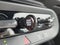 2025 MINI Hardtop 2 Door Cooper S
