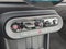2025 MINI Hardtop 2 Door Cooper S