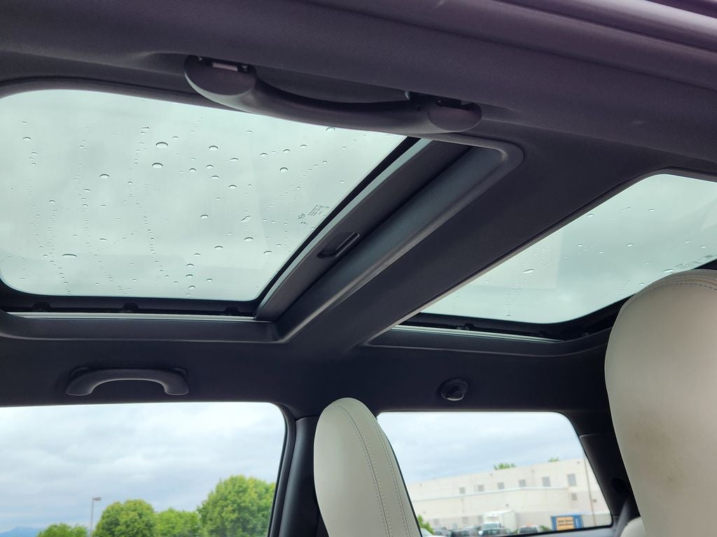 2025 MINI Hardtop 2 Door Cooper S