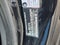 2025 MINI Hardtop 2 Door Cooper S