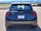 2025 MINI Hardtop 2 Door Cooper S
