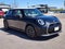 2025 MINI Hardtop 2 Door Cooper S