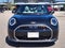 2025 MINI Hardtop 2 Door Cooper S