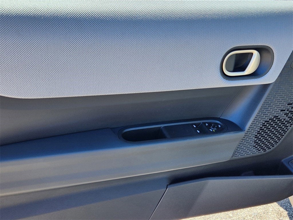 2025 MINI Hardtop 2 Door Cooper S