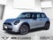 2025 MINI Hardtop 2 Door Cooper S