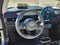 2025 MINI Hardtop 2 Door Cooper S
