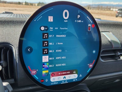 2025 MINI Hardtop 2 Door Cooper S