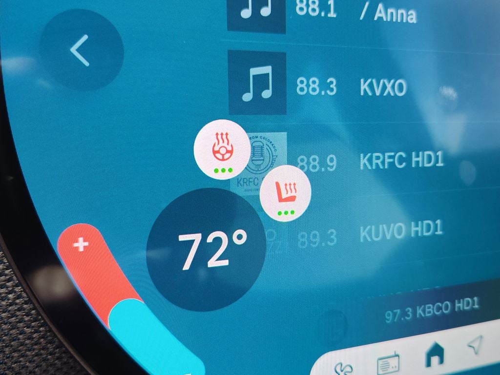 2025 MINI Hardtop 2 Door Cooper S