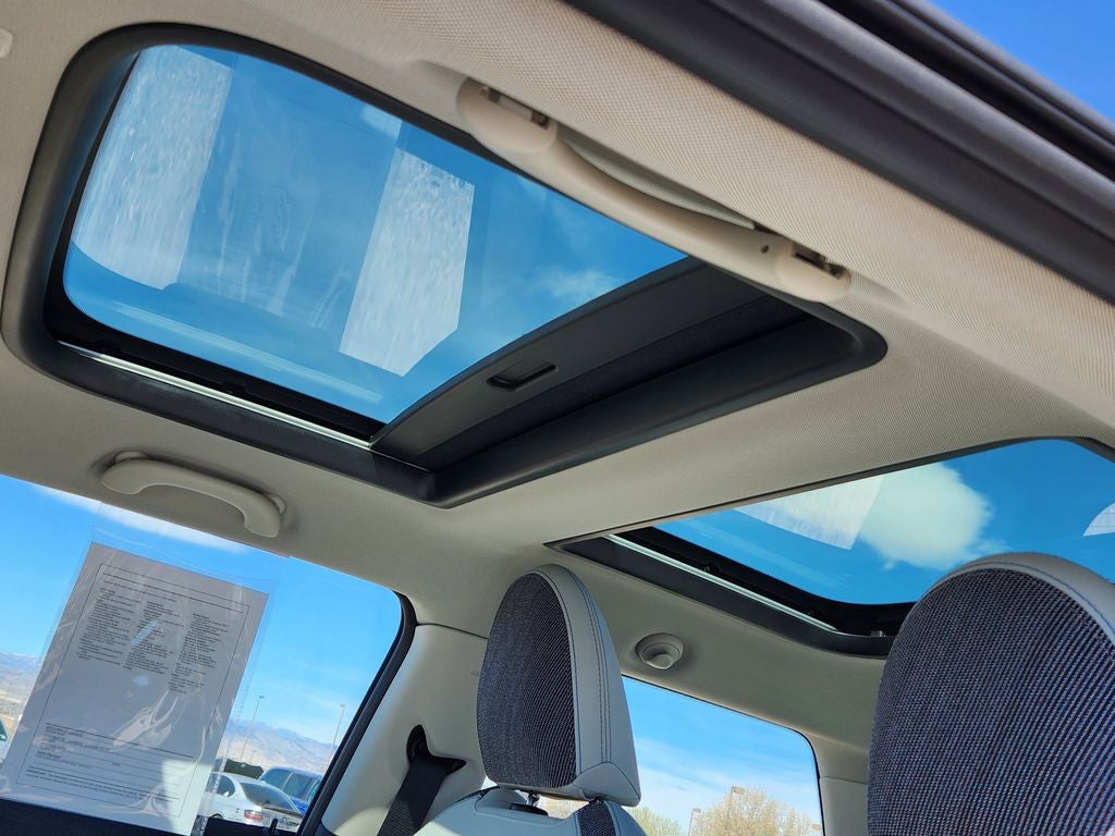 2025 MINI Hardtop 2 Door Cooper S