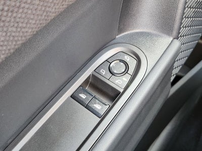 2025 MINI Hardtop 2 Door Cooper S