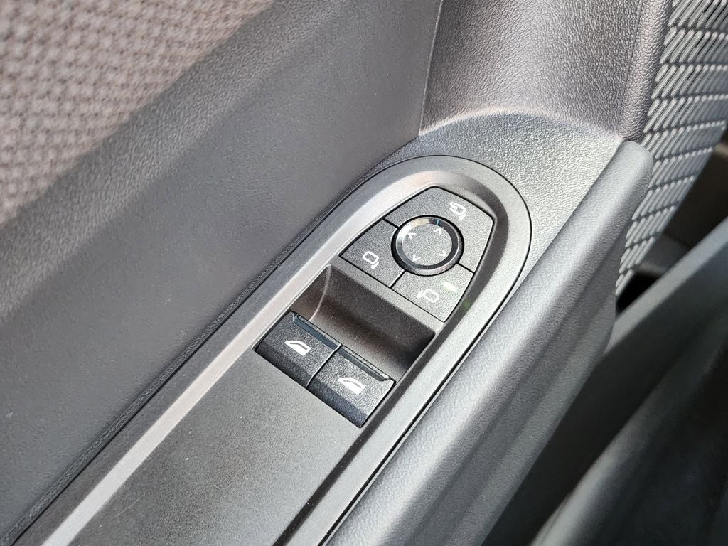 2025 MINI Hardtop 2 Door Cooper S