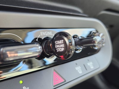 2025 MINI Hardtop 2 Door Cooper S