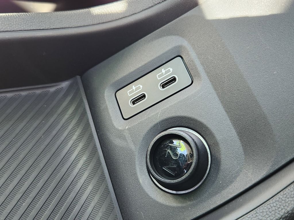 2025 MINI Hardtop 2 Door Cooper S