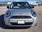 2025 MINI Hardtop 2 Door Cooper S
