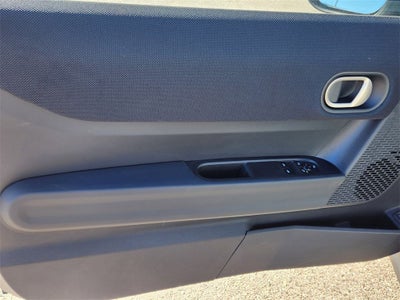 2025 MINI Hardtop 2 Door Cooper S