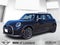 2025 MINI Hardtop 2 Door Cooper S