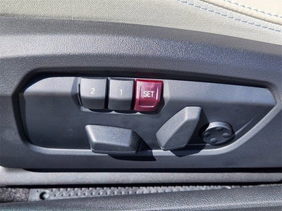 2025 MINI Hardtop 2 Door Cooper S