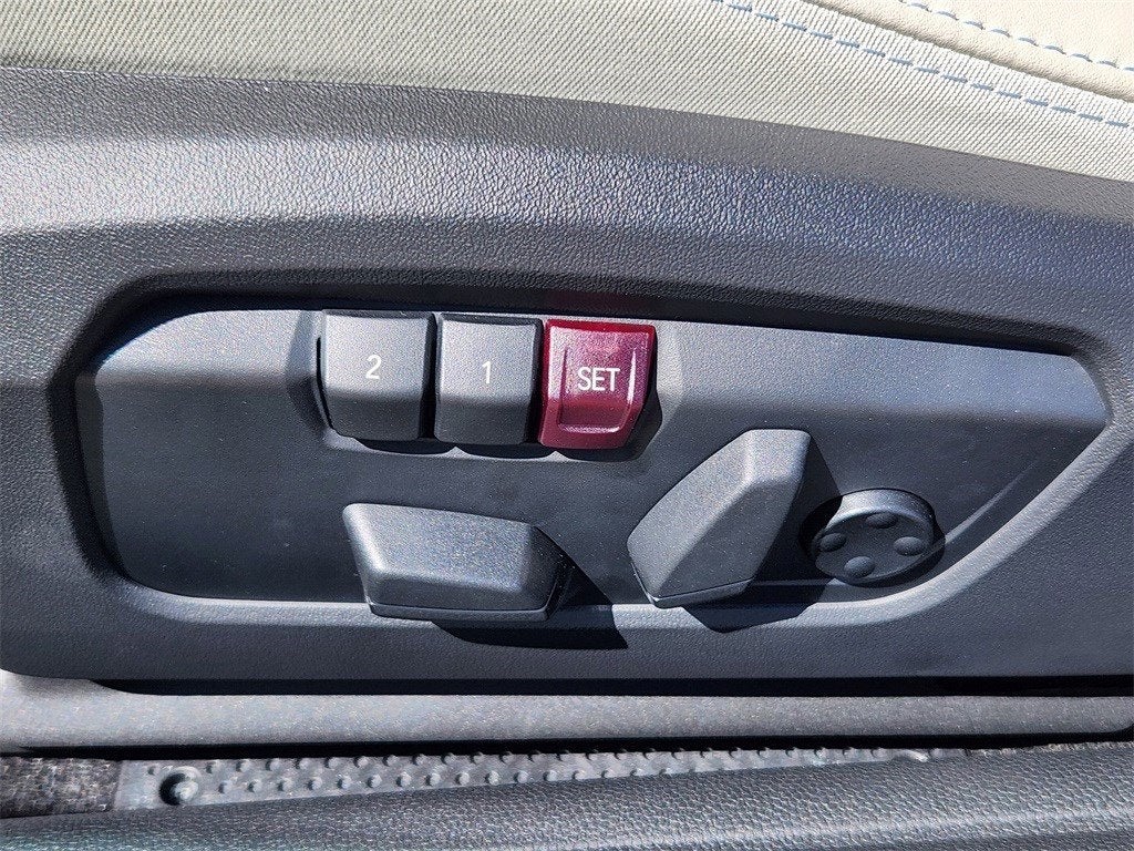 2025 MINI Hardtop 2 Door Cooper S